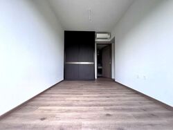 KI Residences at Brookvale (D21), Condominium #503040931